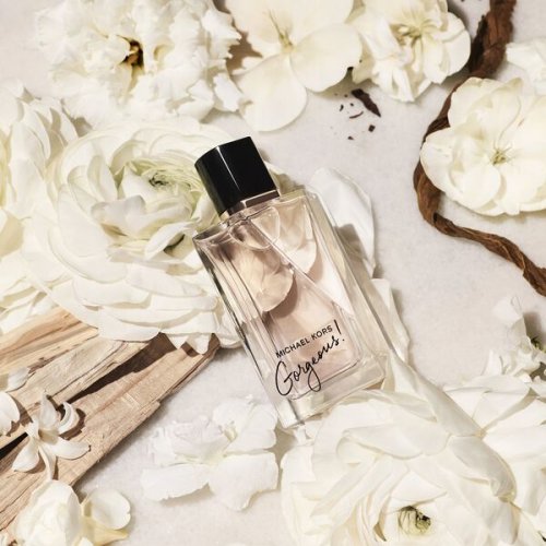 MICHAEL KORS Wunderschön! - Eau de Parfum 0022548420003